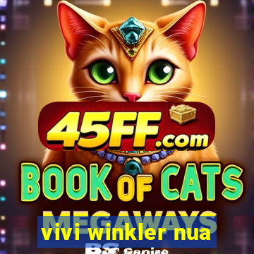 vivi winkler nua